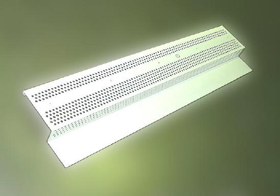 Plating tips and tricks